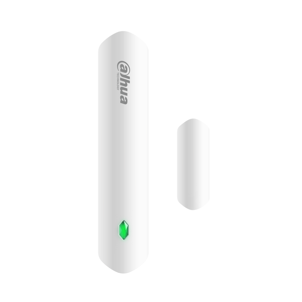 Dahua Wireless Door Detector (ARD323-W2(S)) view 2